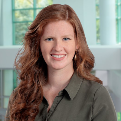 Sarah Wroclawski, CNM