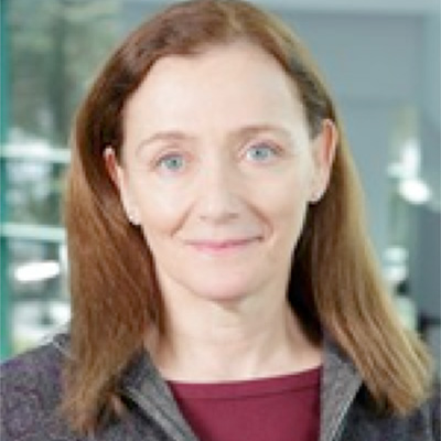 Maris Davis, M.D.                