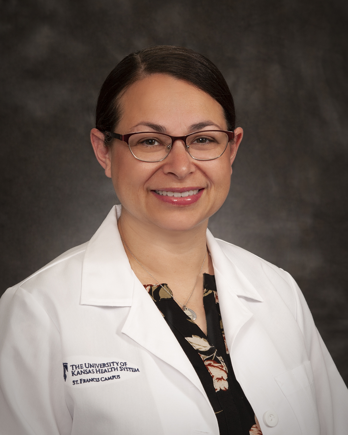 Maria  Cangiani APRN
