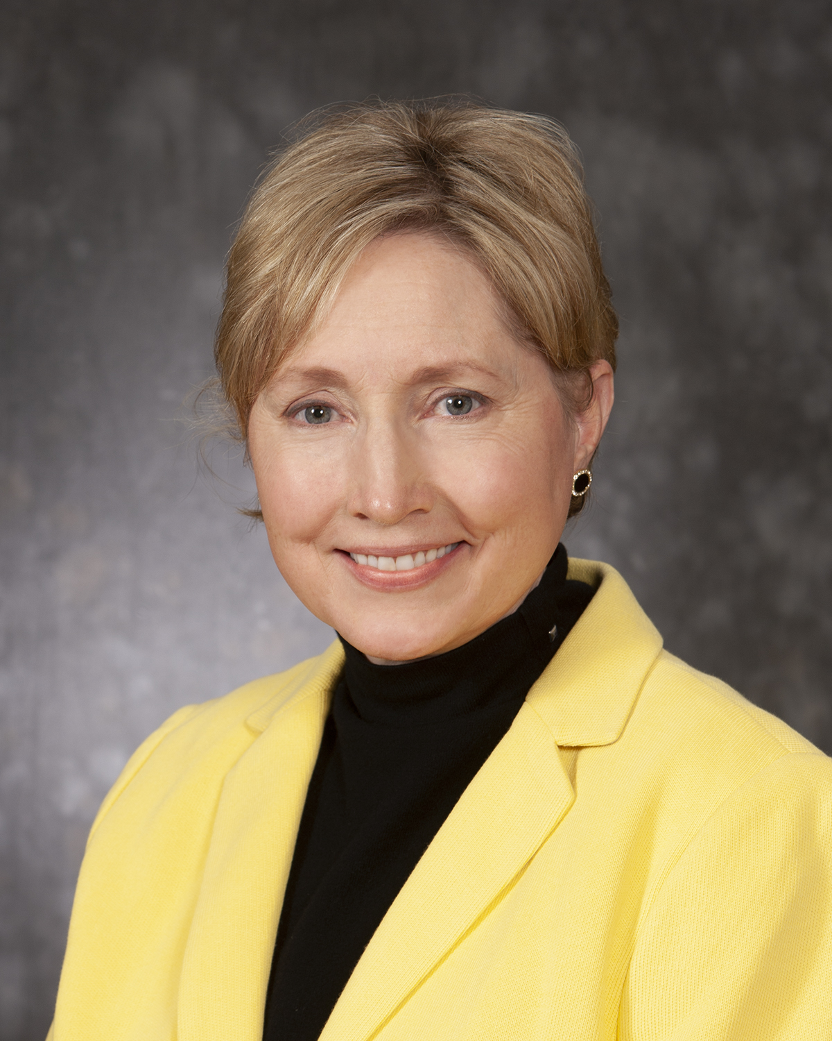 Margo Chediak, PA-C