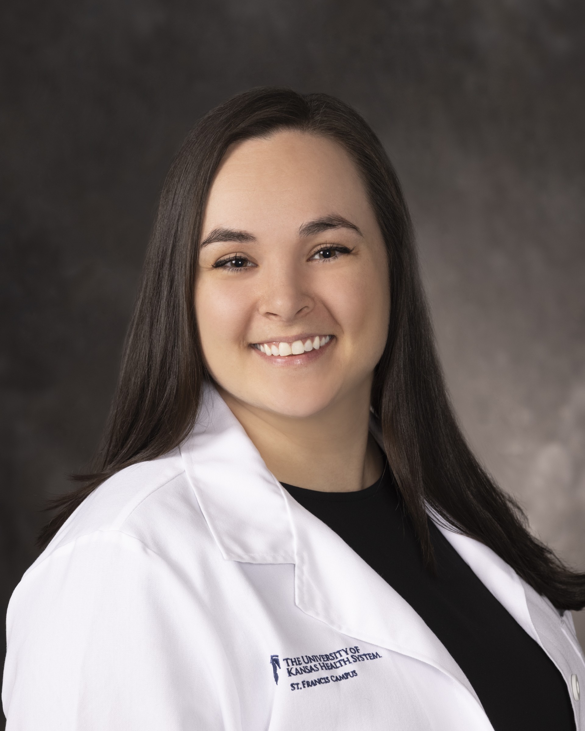 Christina Peterson, MD