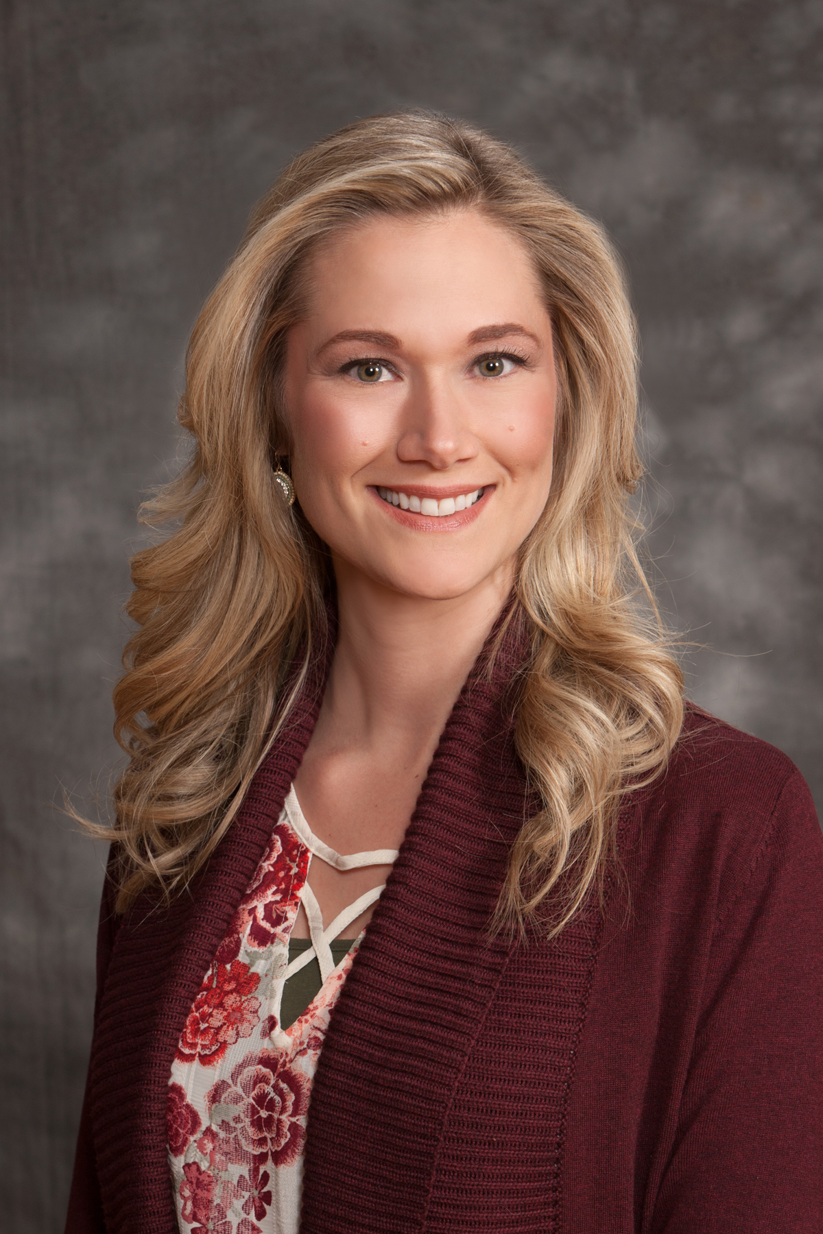 Cindy Condray APRN
