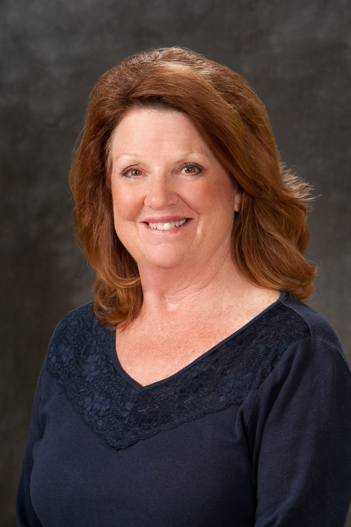 Cheryl Dultmeier, APRN
