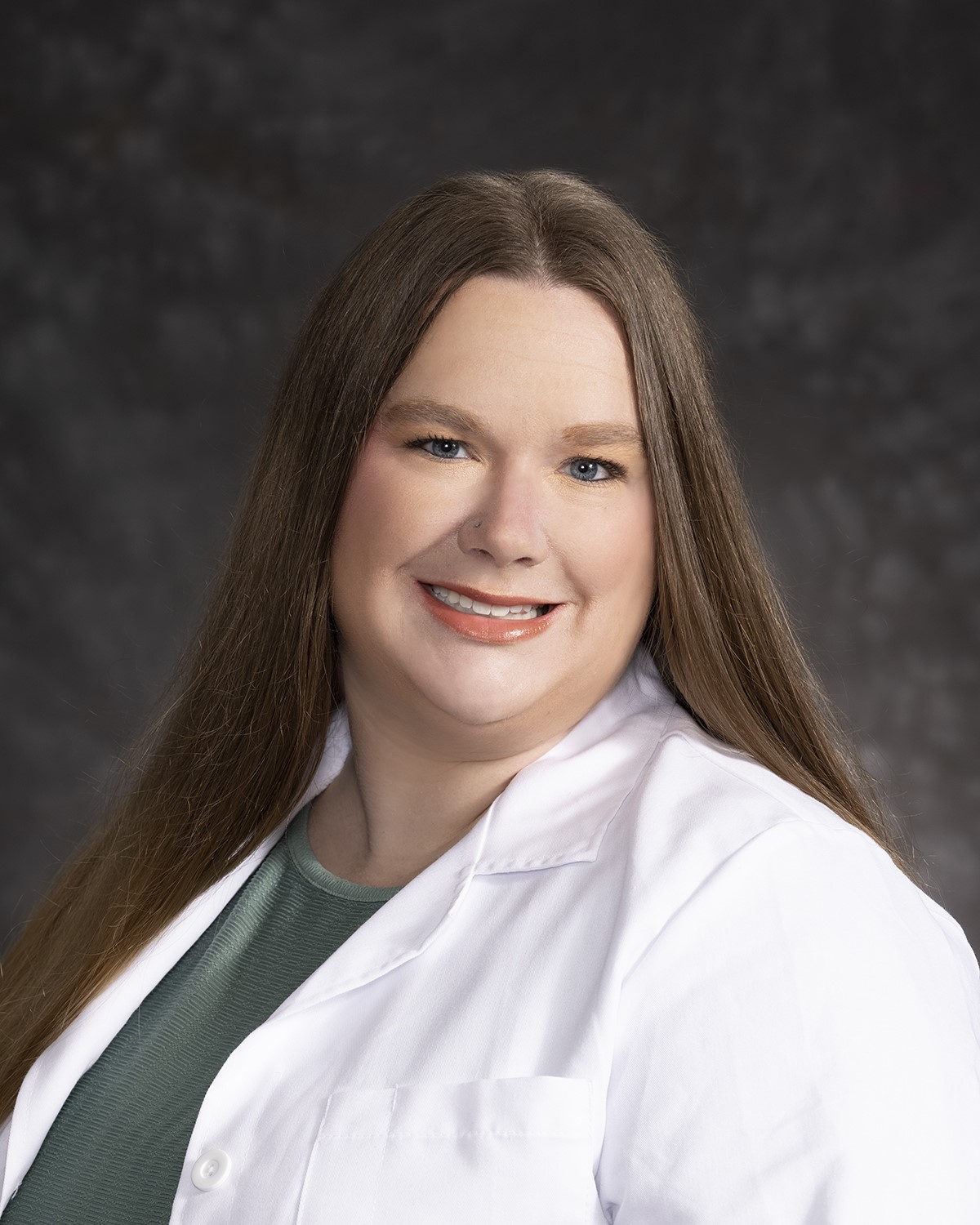 Elizabeth Wolfe-Meyer, MD