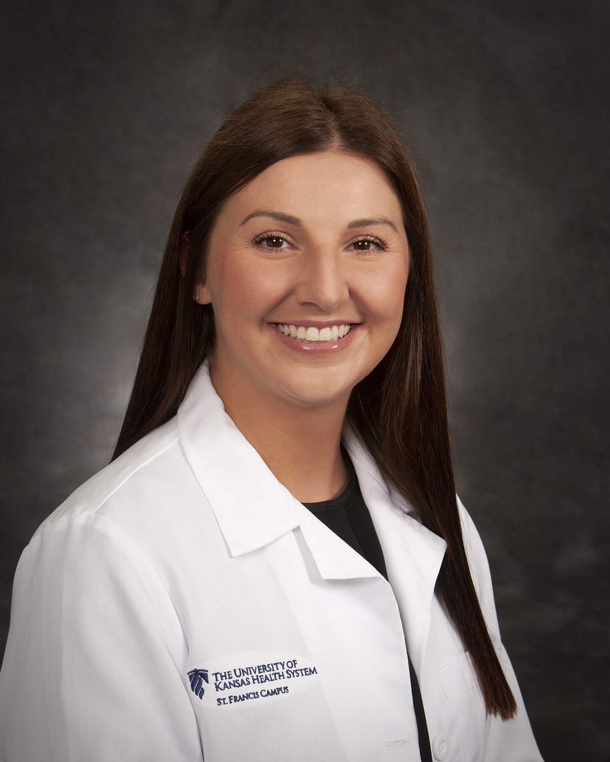 Megan Floberg APRN