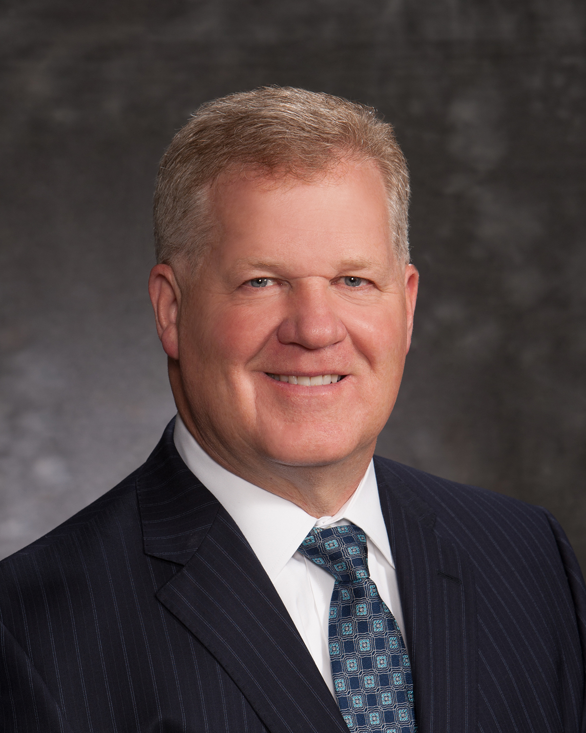 John Gillen MD