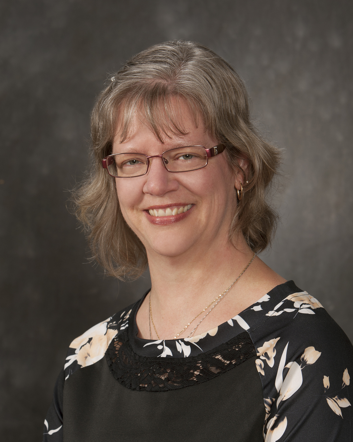 Kathy Hershberger, PA-C
