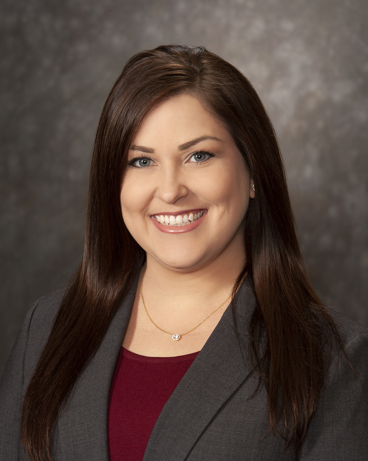 Shawna Isakson, DNP