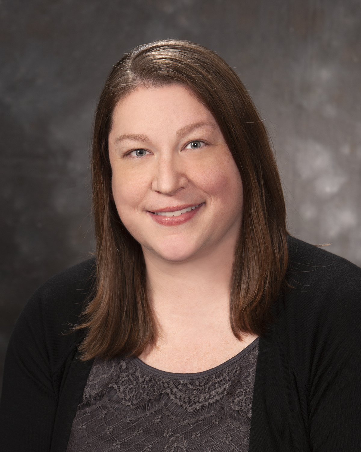 Beth Kamprath CNM