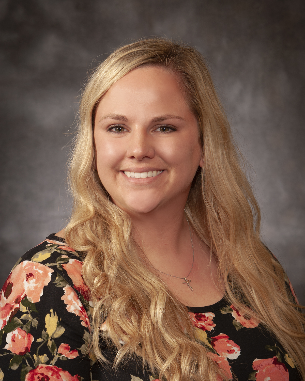Shannel Millard APRN