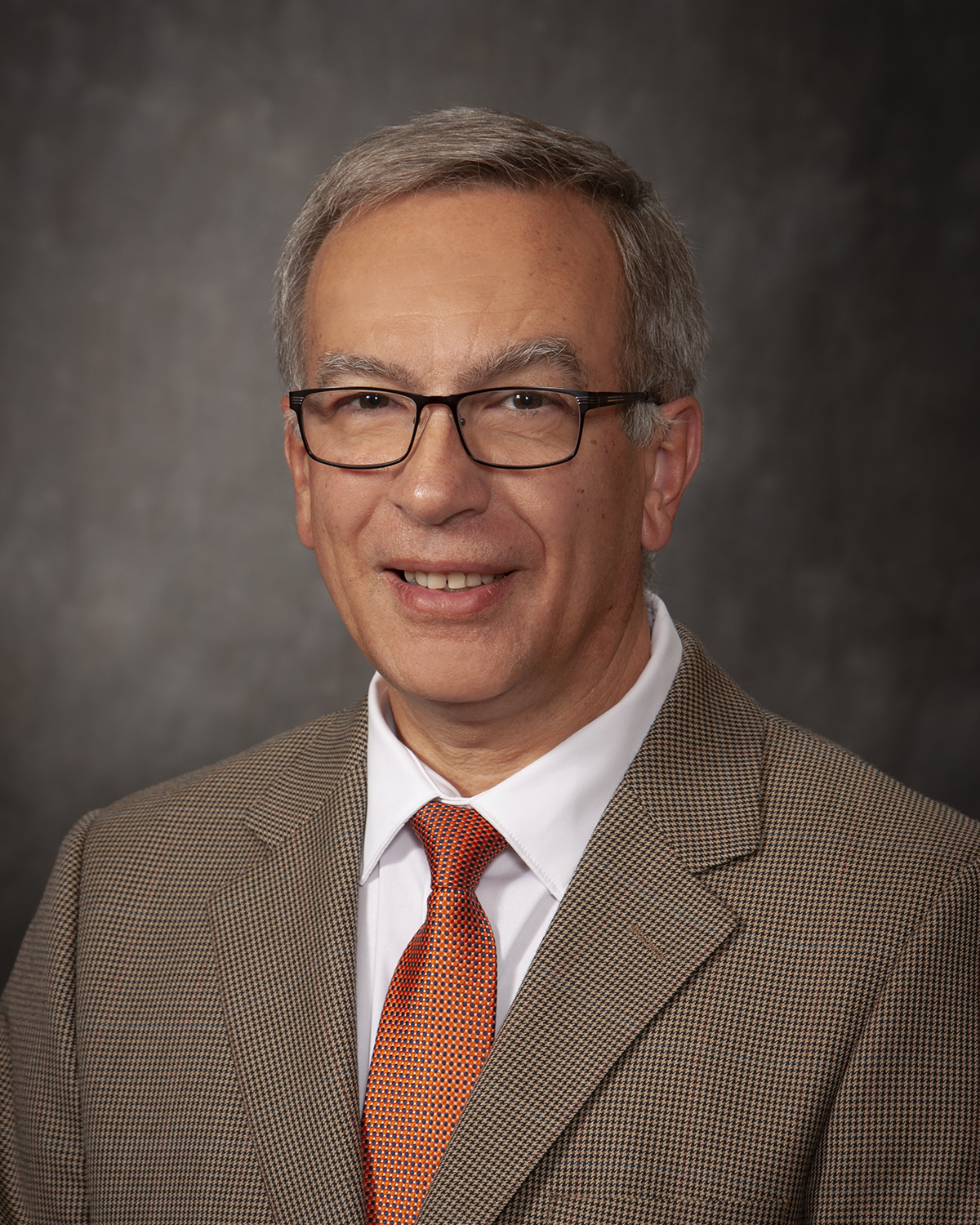 Marius Pacioianu, MD