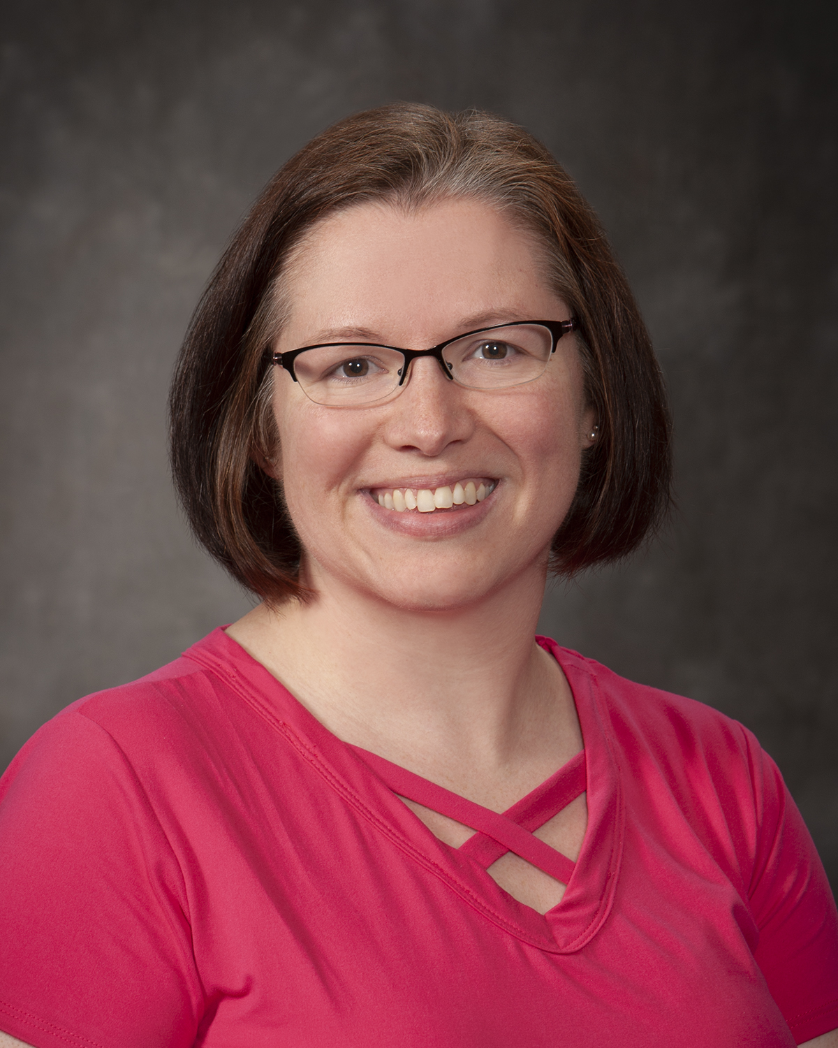 Kristin Poage, APRN