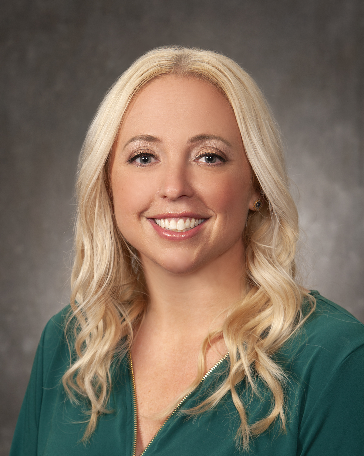 Jamie N. Rempe DO
