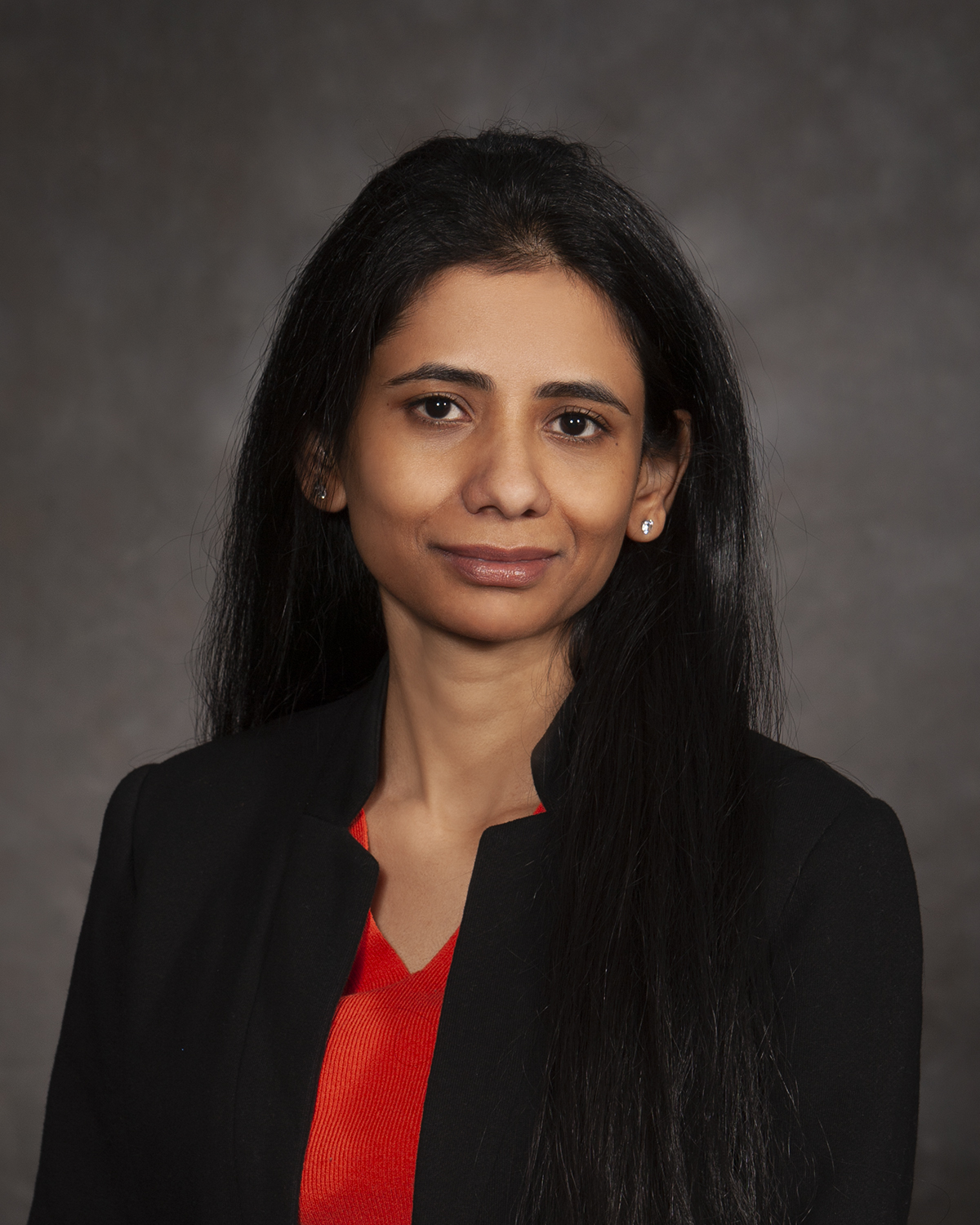 Sindhu Avula, MD
