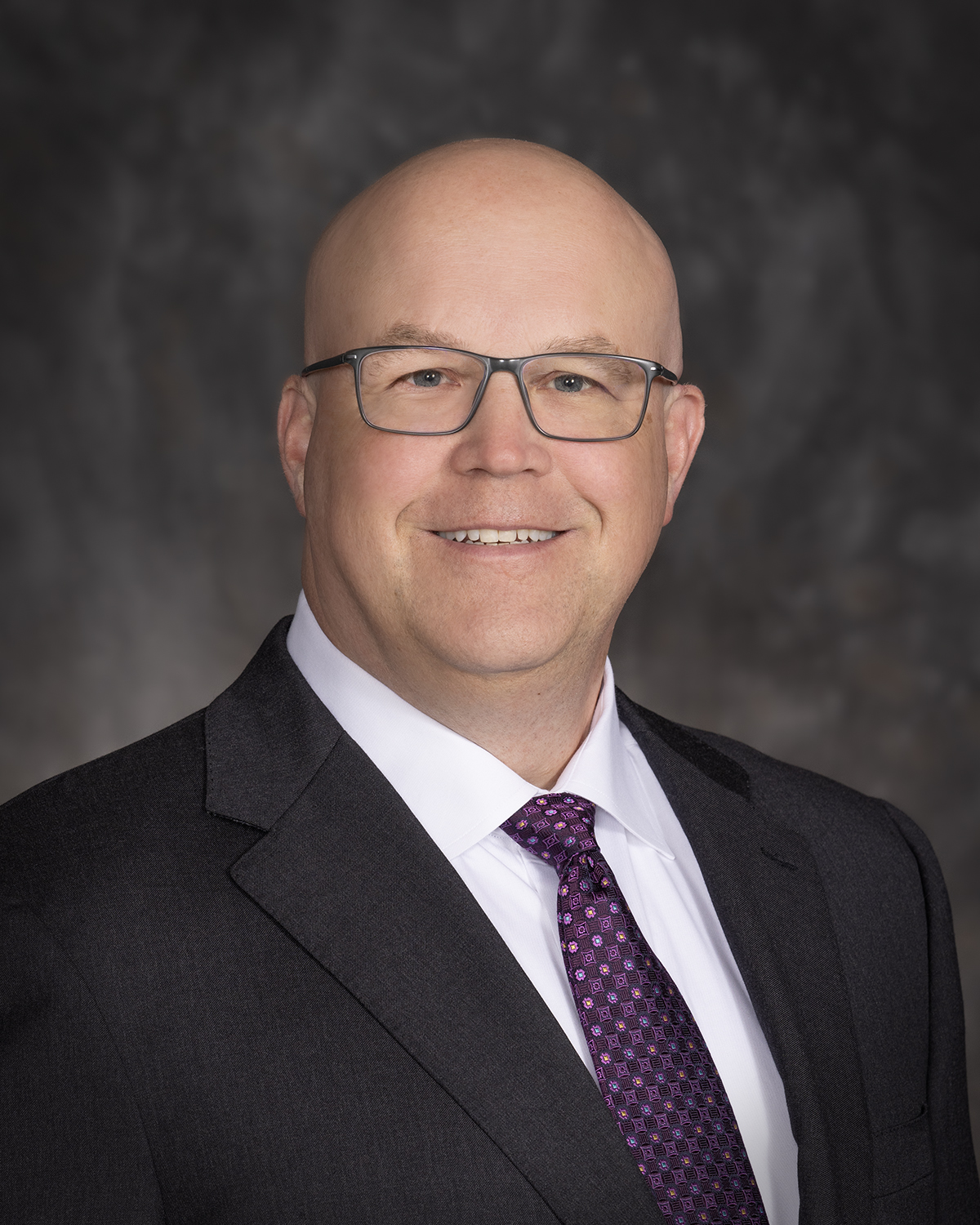 Stephen L. Dickson, Jr., MD