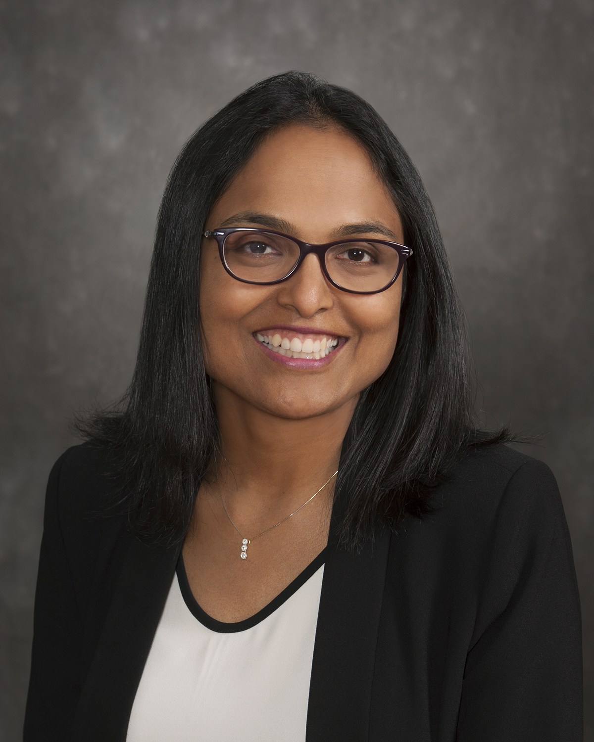 Sushmita Veloor MD