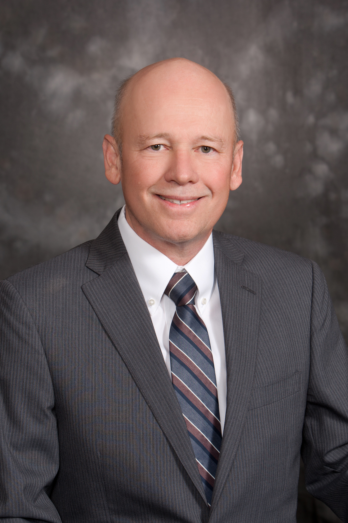Wade Welch MD