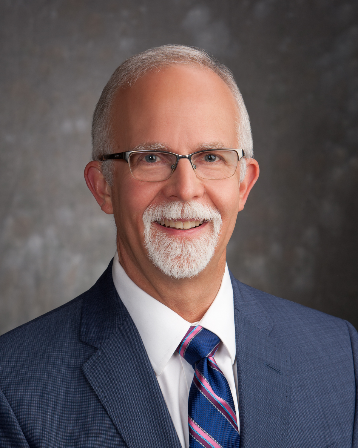 Thomas M. Wiley MD