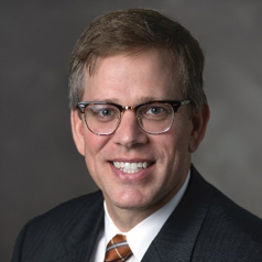 Carlyle Dunshee MD