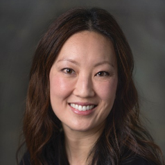 Sidney Hu, MD
