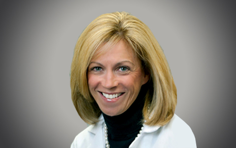 Kathleen Staunton, APN