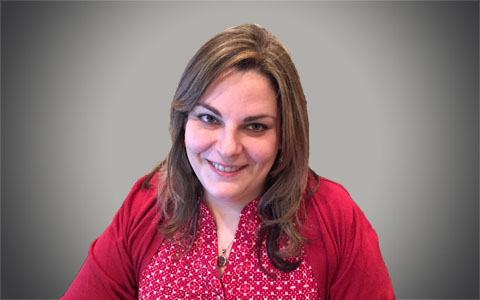 Sabrina Tempesta, D.O.