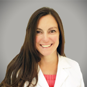 Stacy Galgocy, M.D.