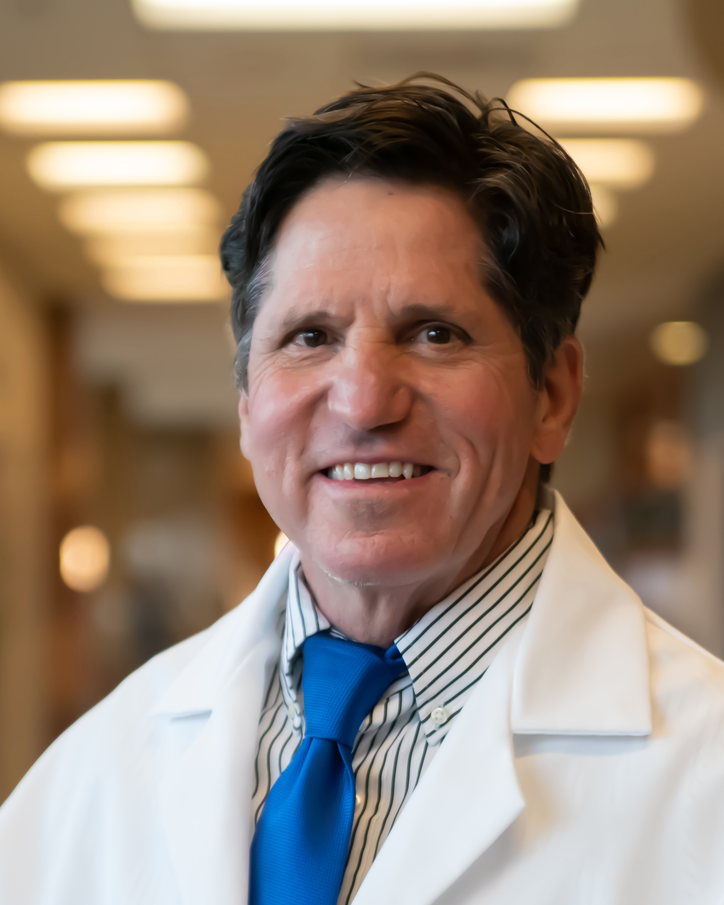 Anthony Joseph, MD
