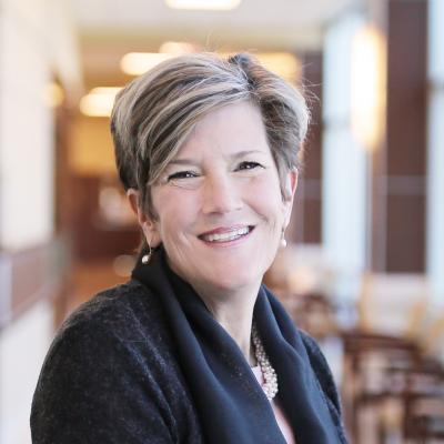 Amy Krejchi FNP