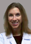 portrait of Erica S. Gadzik MD