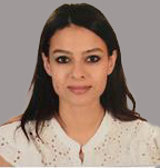 portrait of Nashwa Abdulsalam MD