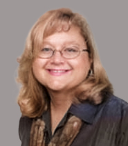 portrait of Barbara A. Bachman MD
