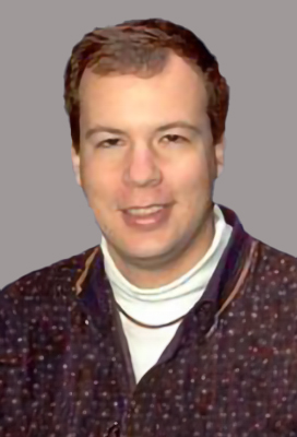 portrait of Mark S. Meyers MD