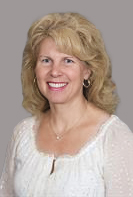 portrait of Allison L Foster MD