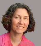 portrait of Jennifer N. Stahl MD